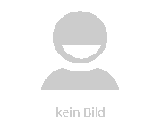 Bild Za Volker
